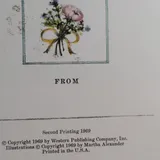 Listing Photo Thumb #2