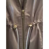 Listing Photo Thumb #5