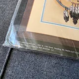 Listing Photo Thumb #5
