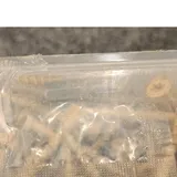 Listing Photo Thumb #6