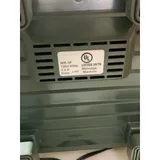 Listing Photo Thumb #8