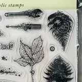 Listing Photo Thumb #5
