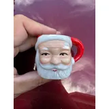Listing Photo Thumb #1