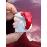 Listing Photo Thumb #4