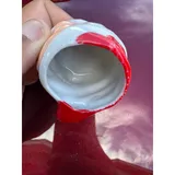 Listing Photo Thumb #5