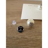 Listing Photo Thumb #5
