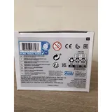 Listing Photo Thumb #7