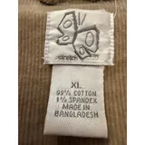 Listing Photo Thumb #4