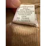 Listing Photo Thumb #5