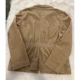 Listing Photo Thumb #6