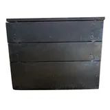 Listing Photo Thumb #3