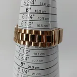 Listing Photo Thumb #4