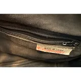 Listing Photo Thumb #6