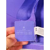 Listing Photo Thumb #5
