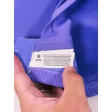 Listing Photo Thumb #6
