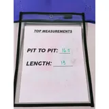 Listing Photo Thumb #8