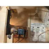 Listing Photo Thumb #7