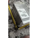 Listing Photo Thumb #3