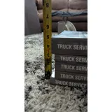 Listing Photo Thumb #4