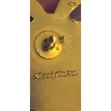 Listing Photo Thumb #3
