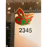 Listing Photo Thumb #5