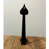 Listing Photo Thumb #3