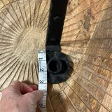 Listing Photo Thumb #5