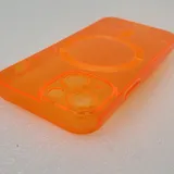 Listing Photo Thumb #1