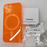 Listing Photo Thumb #2