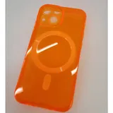 Listing Photo Thumb #3