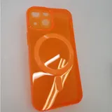 Listing Photo Thumb #4