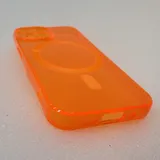 Listing Photo Thumb #5