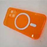 Listing Photo Thumb #7