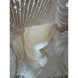 Listing Photo Thumb #4