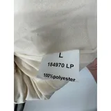 Listing Photo Thumb #5