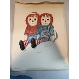 Listing Photo Thumb #1