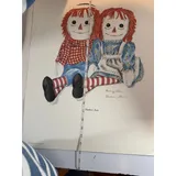 Listing Photo Thumb #3