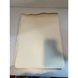 Listing Photo Thumb #4