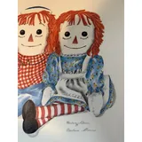 Listing Photo Thumb #6