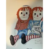 Listing Photo Thumb #7