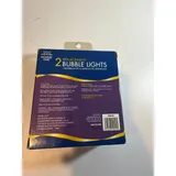 Listing Photo Thumb #4