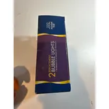 Listing Photo Thumb #5