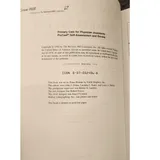 Listing Photo Thumb #3