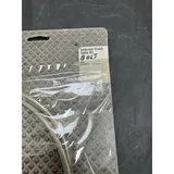 Listing Photo Thumb #2