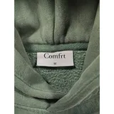 Listing Photo Thumb #2