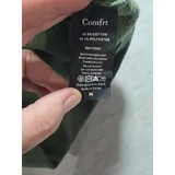 Listing Photo Thumb #3