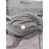 Listing Photo Thumb #5