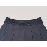 Listing Photo Thumb #7