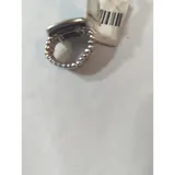 Listing Photo Thumb #3
