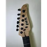 Listing Photo Thumb #5